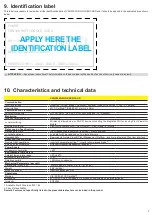 Preview for 7 page of Fimer VSN300 Quick Installation Manual