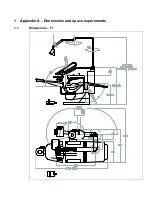 Preview for 53 page of Fimet F1 User Manual