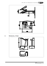 Preview for 55 page of Fimet F1 User Manual