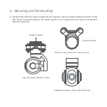 Предварительный просмотр 4 страницы FIMI SCYT01FM Manual