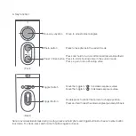 Предварительный просмотр 7 страницы FIMI SCYT01FM Manual