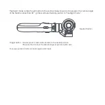 Предварительный просмотр 9 страницы FIMI SCYT01FM Manual