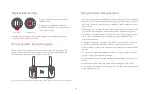 Preview for 29 page of FIMI X8 SE 2022 User Manual