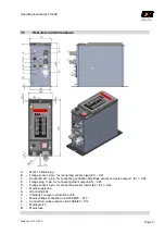 Preview for 7 page of fimotec-fischer 90.0210.61 Operating Instructions Manual