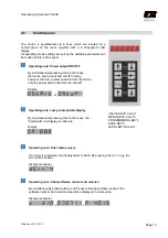 Preview for 11 page of fimotec-fischer 90.0210.61 Operating Instructions Manual