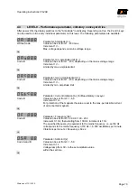 Preview for 14 page of fimotec-fischer 90.0210.61 Operating Instructions Manual