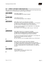 Preview for 17 page of fimotec-fischer 90.0210.61 Operating Instructions Manual