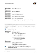 Preview for 18 page of fimotec-fischer 90.0210.61 Operating Instructions Manual