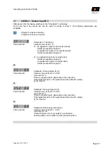 Preview for 20 page of fimotec-fischer 90.0210.61 Operating Instructions Manual