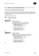 Preview for 21 page of fimotec-fischer 90.0210.61 Operating Instructions Manual