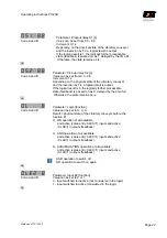 Preview for 22 page of fimotec-fischer 90.0210.61 Operating Instructions Manual