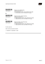 Preview for 23 page of fimotec-fischer 90.0210.61 Operating Instructions Manual