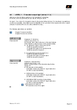 Preview for 24 page of fimotec-fischer 90.0210.61 Operating Instructions Manual