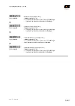 Preview for 25 page of fimotec-fischer 90.0210.61 Operating Instructions Manual