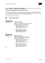 Preview for 26 page of fimotec-fischer 90.0210.61 Operating Instructions Manual