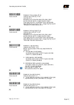 Preview for 27 page of fimotec-fischer 90.0210.61 Operating Instructions Manual