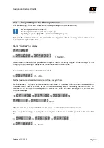 Preview for 29 page of fimotec-fischer 90.0210.61 Operating Instructions Manual