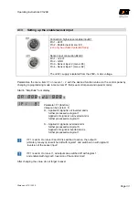 Preview for 31 page of fimotec-fischer 90.0210.61 Operating Instructions Manual