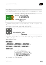 Preview for 33 page of fimotec-fischer 90.0210.61 Operating Instructions Manual