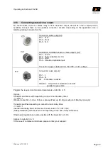 Preview for 34 page of fimotec-fischer 90.0210.61 Operating Instructions Manual