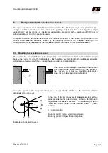 Preview for 35 page of fimotec-fischer 90.0210.61 Operating Instructions Manual