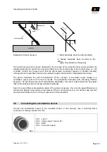 Preview for 36 page of fimotec-fischer 90.0210.61 Operating Instructions Manual