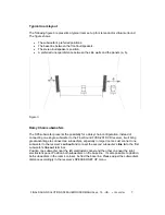 Предварительный просмотр 7 страницы Final Sound Final S95 User Manual