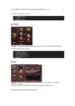 Preview for 10 page of Final Sound FVSS-201/P User Manual