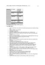 Preview for 18 page of Final Sound FVSS-201/P User Manual