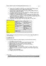 Preview for 21 page of Final Sound FVSS-201/P User Manual