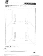 Предварительный просмотр 7 страницы Final 0.3 User Manual