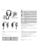 Preview for 9 page of Final D8000 User Manual