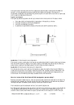 Предварительный просмотр 11 страницы Final F100i User Manual