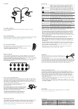 Preview for 2 page of Final Make 2 User Manual