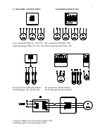 Предварительный просмотр 5 страницы Fincoil Polar Cat Duo Manual