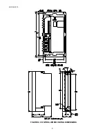 Предварительный просмотр 13 страницы Fincor 2601 Series Equipment Manual