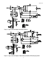 Предварительный просмотр 14 страницы Fincor 2601 Series Equipment Manual