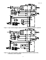 Предварительный просмотр 16 страницы Fincor 2601 Series Equipment Manual