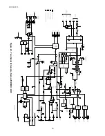 Предварительный просмотр 41 страницы Fincor 2601 Series Equipment Manual