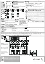 Preview for 4 page of finder 12.91 Instruction Manual