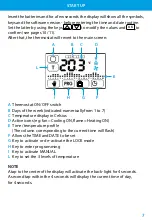 Предварительный просмотр 14 страницы finder 1C.51 Manual