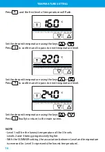 Предварительный просмотр 23 страницы finder 1C.51 Manual