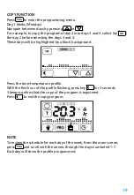 Предварительный просмотр 26 страницы finder 1C.51 Manual