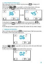 Предварительный просмотр 32 страницы finder 1C.51 Manual