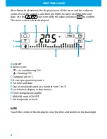 Предварительный просмотр 8 страницы finder 1C.81 Manual