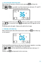 Preview for 19 page of finder 1T Series Manual