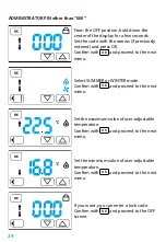 Preview for 26 page of finder 1T Series Manual