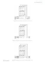 Предварительный просмотр 12 страницы finder 7M.38.8.400.0112 User Manual