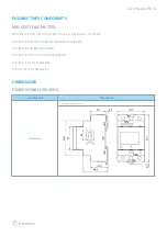 Предварительный просмотр 33 страницы finder 7M.38.8.400.0112 User Manual