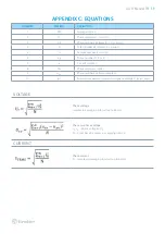 Предварительный просмотр 60 страницы finder 7M.38.8.400.0112 User Manual